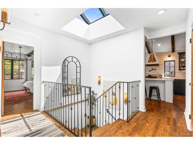 1728 Jasmine St, Denver, CO 80220