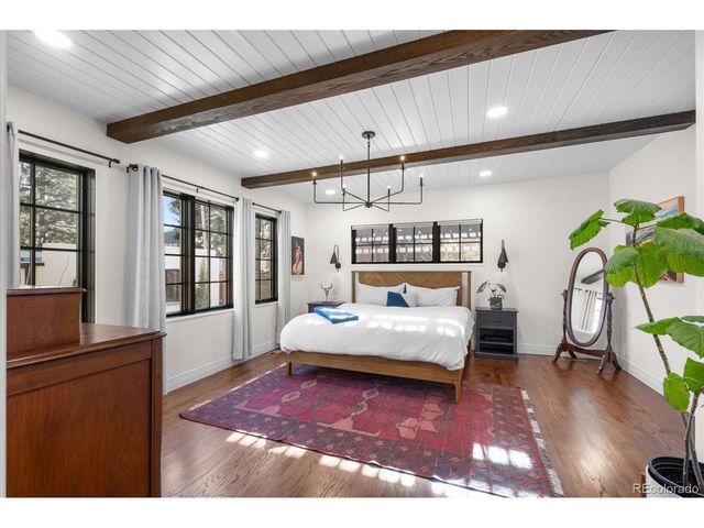 1728 Jasmine St, Denver, CO 80220