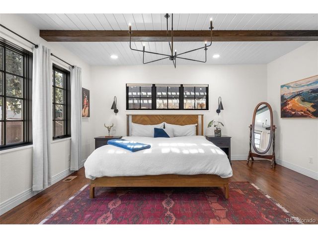 1728 Jasmine St, Denver, CO 80220