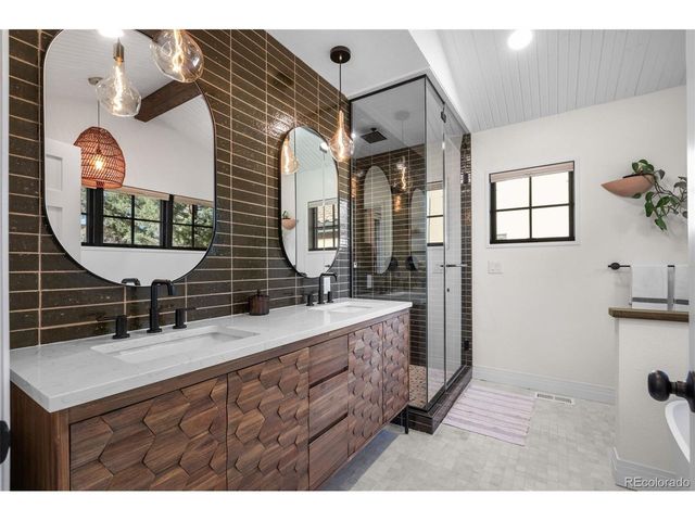 1728 Jasmine St, Denver, CO 80220