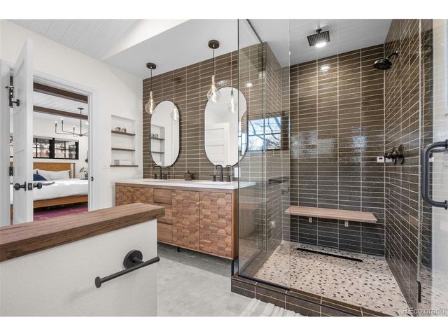 1728 Jasmine St, Denver, CO 80220