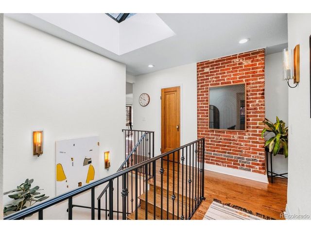 1728 Jasmine St, Denver, CO 80220