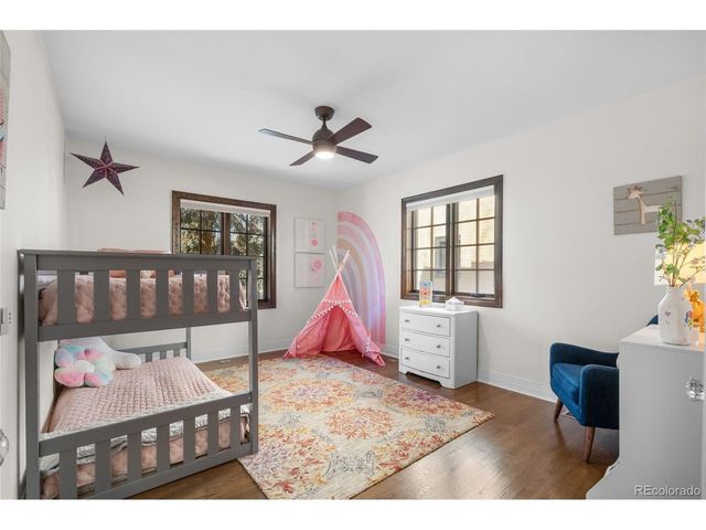 1728 Jasmine St, Denver, CO 80220