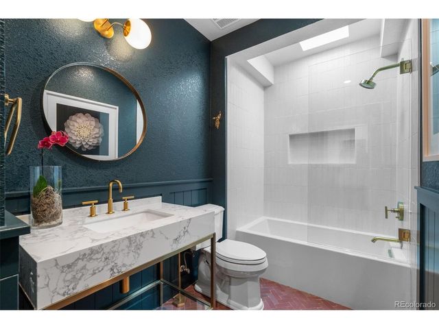 1728 Jasmine St, Denver, CO 80220