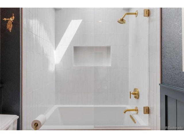 1728 Jasmine St, Denver, CO 80220