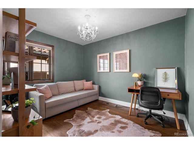 1728 Jasmine St, Denver, CO 80220