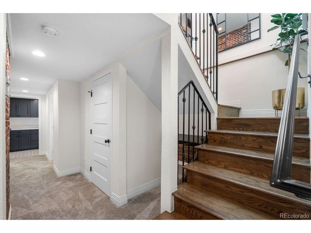 1728 Jasmine St, Denver, CO 80220