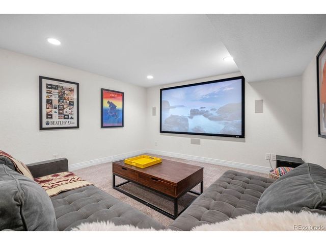 1728 Jasmine St, Denver, CO 80220