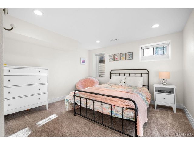 1728 Jasmine St, Denver, CO 80220