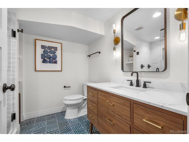 1728 Jasmine St, Denver, CO 80220