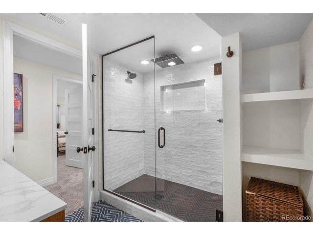 1728 Jasmine St, Denver, CO 80220