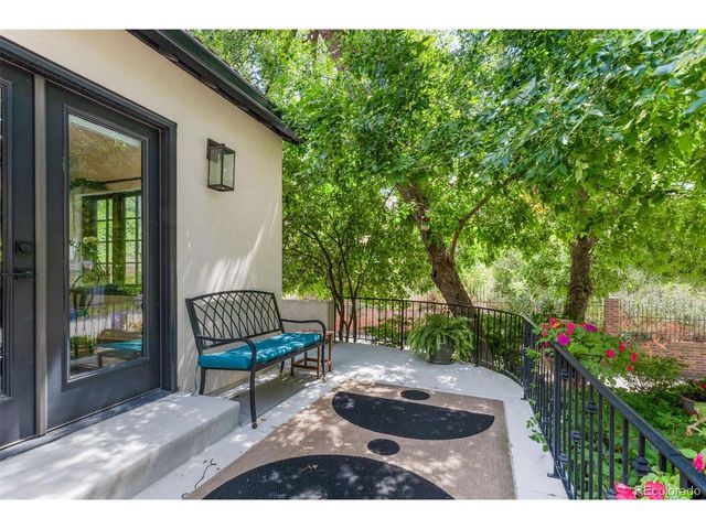1728 Jasmine St, Denver, CO 80220