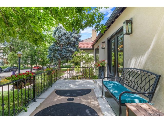 1728 Jasmine St, Denver, CO 80220