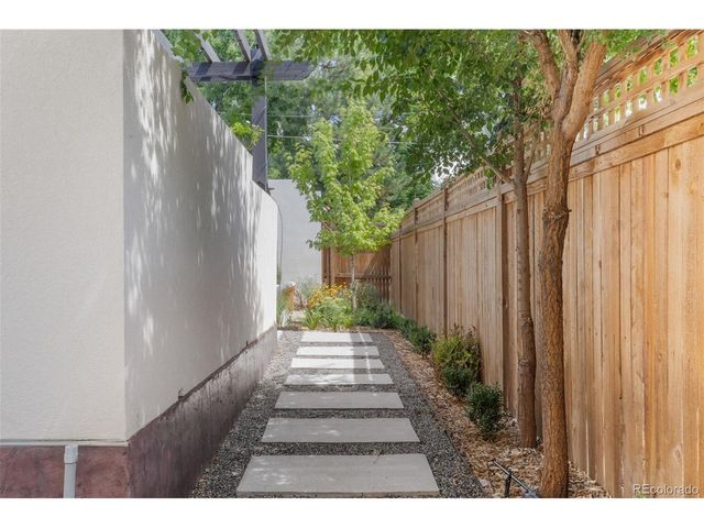 1728 Jasmine St, Denver, CO 80220