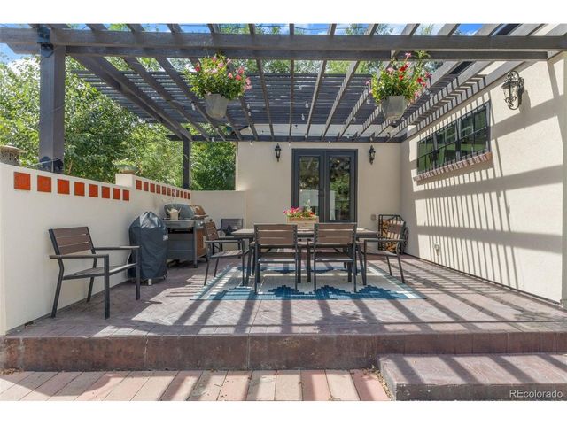 1728 Jasmine St, Denver, CO 80220