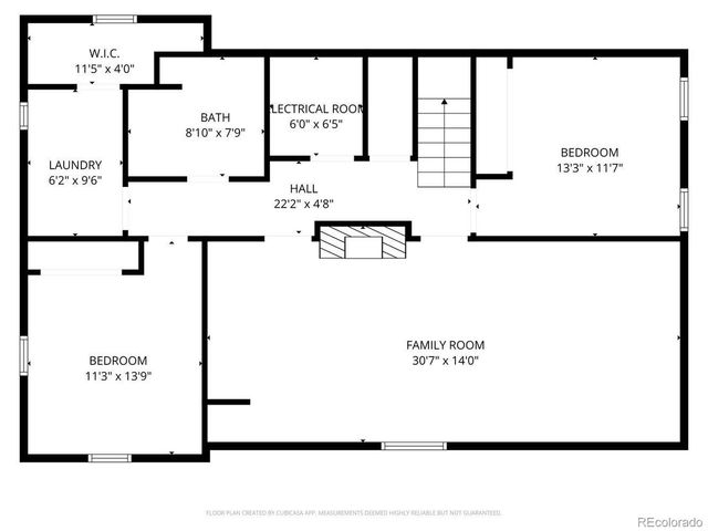 1728 Jasmine St, Denver, CO 80220