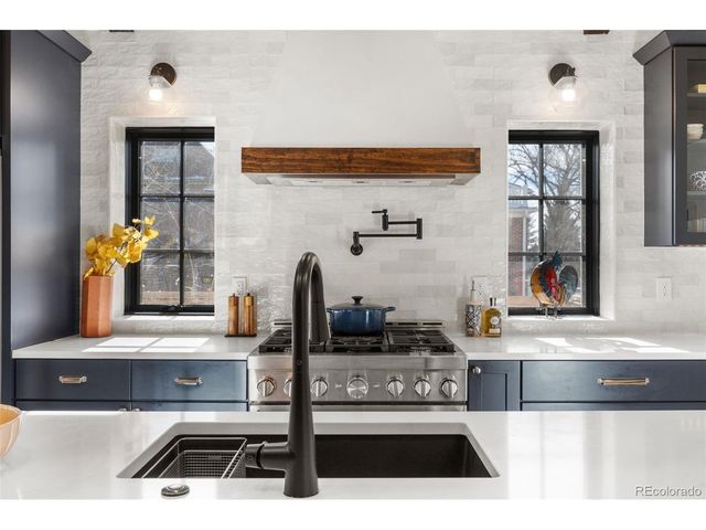 1728 Jasmine St, Denver, CO 80220