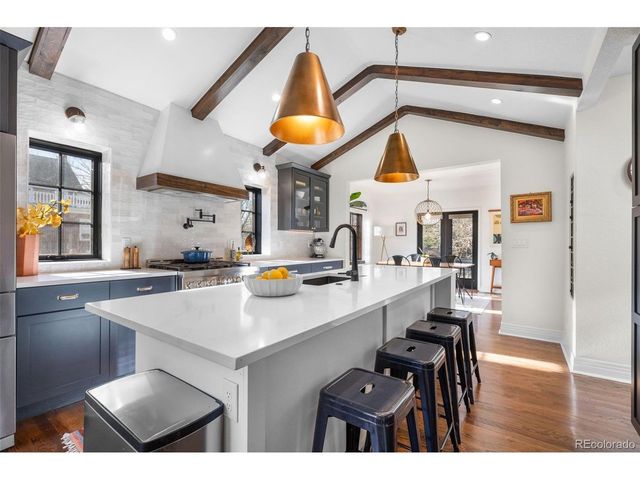 1728 Jasmine St, Denver, CO 80220