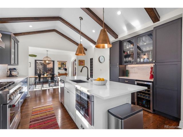 1728 Jasmine St, Denver, CO 80220