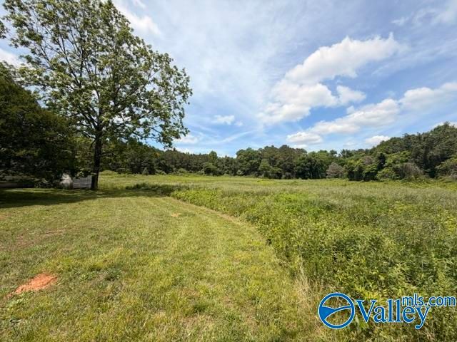 5109 Old Moulton Road, Decatur, AL 35603