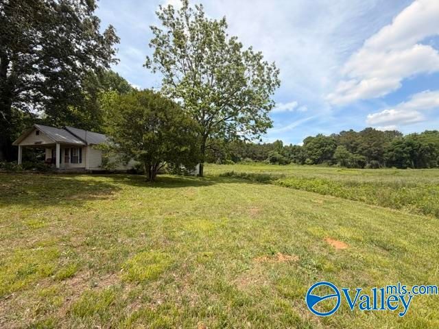 5109 Old Moulton Road, Decatur, AL 35603