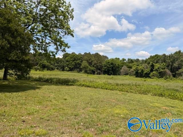 5109 Old Moulton Road, Decatur, AL 35603