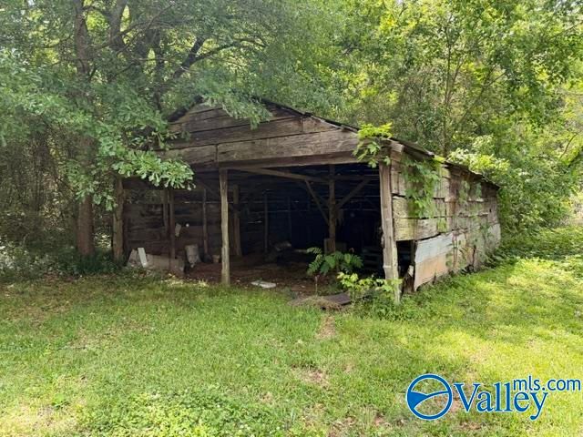 5109 Old Moulton Road, Decatur, AL 35603