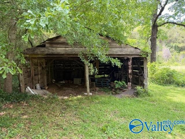 5109 Old Moulton Road, Decatur, AL 35603