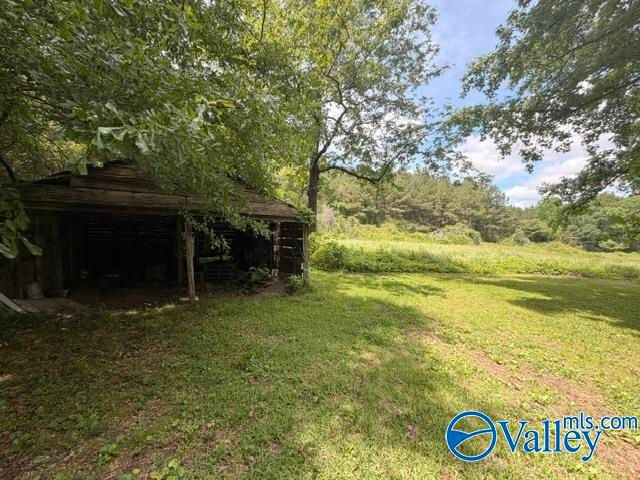 5109 Old Moulton Road, Decatur, AL 35603