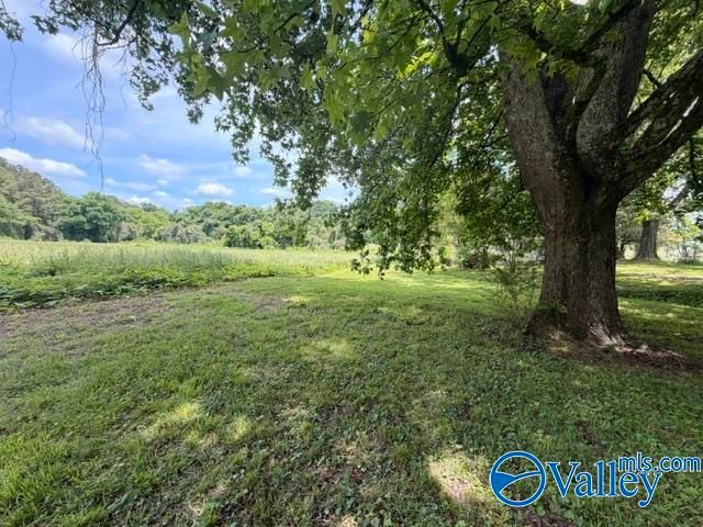 5109 Old Moulton Road, Decatur, AL 35603