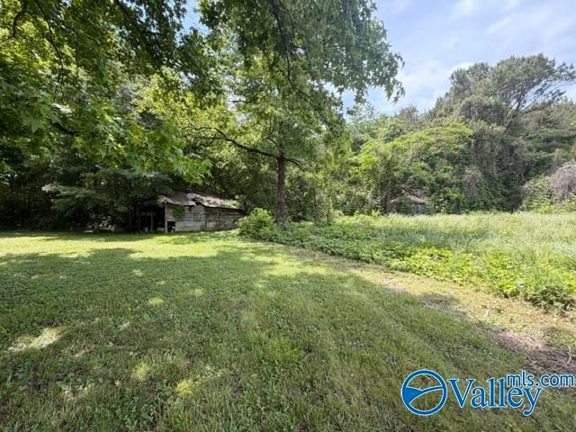 5109 Old Moulton Road, Decatur, AL 35603
