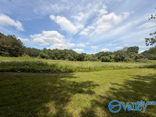 5109 Old Moulton Road, Decatur, AL 35603