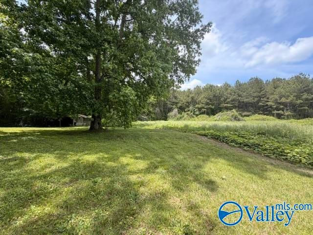 5109 Old Moulton Road, Decatur, AL 35603