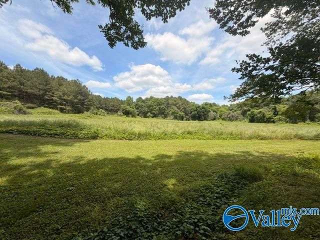 5109 Old Moulton Road, Decatur, AL 35603