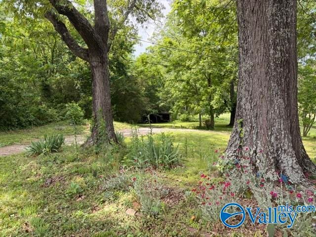 5109 Old Moulton Road, Decatur, AL 35603