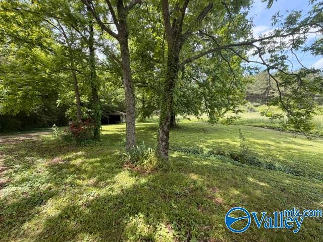 5109 Old Moulton Road, Decatur, AL 35603