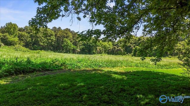 5109 Old Moulton Road, Decatur, AL 35603