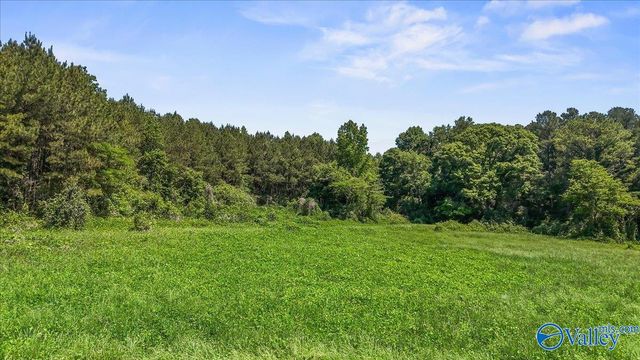 5109 Old Moulton Road, Decatur, AL 35603