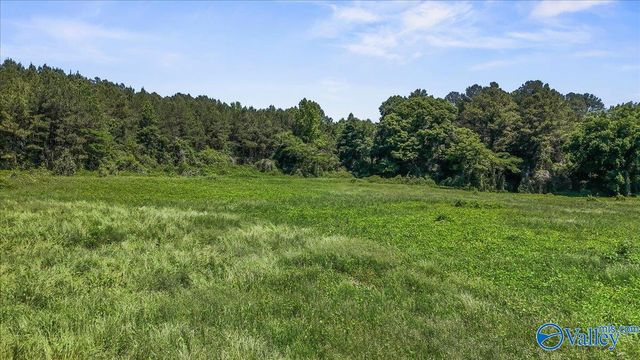 5109 Old Moulton Road, Decatur, AL 35603