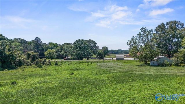 5109 Old Moulton Road, Decatur, AL 35603