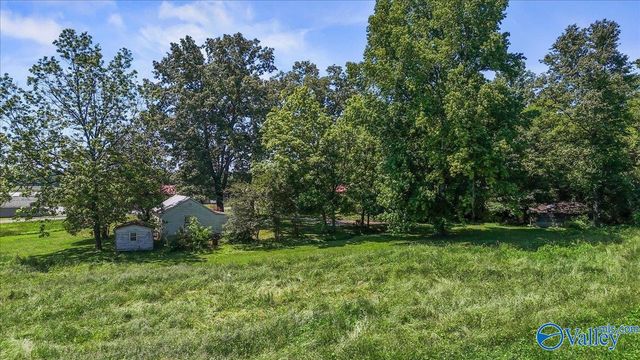 5109 Old Moulton Road, Decatur, AL 35603