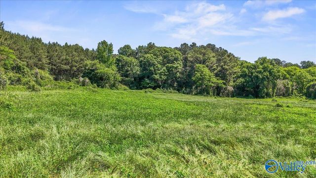 5109 Old Moulton Road, Decatur, AL 35603