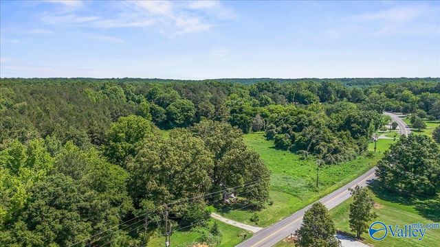 5109 Old Moulton Road, Decatur, AL 35603