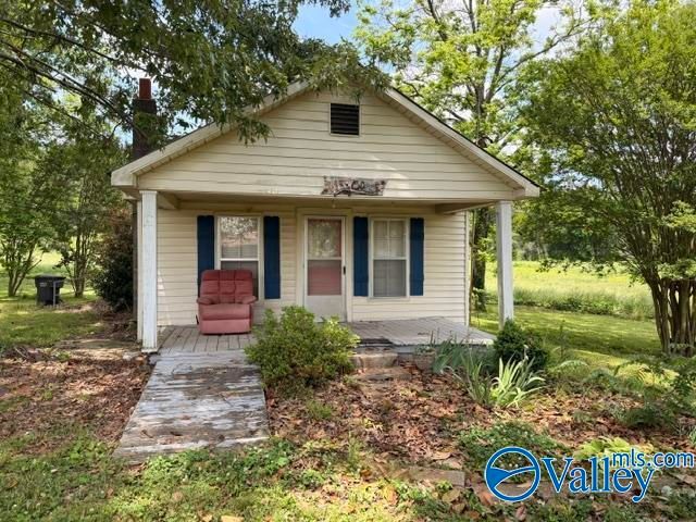 5109 Old Moulton Road, Decatur, AL 35603