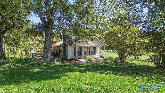 5109 Old Moulton Road, Decatur, AL 35603