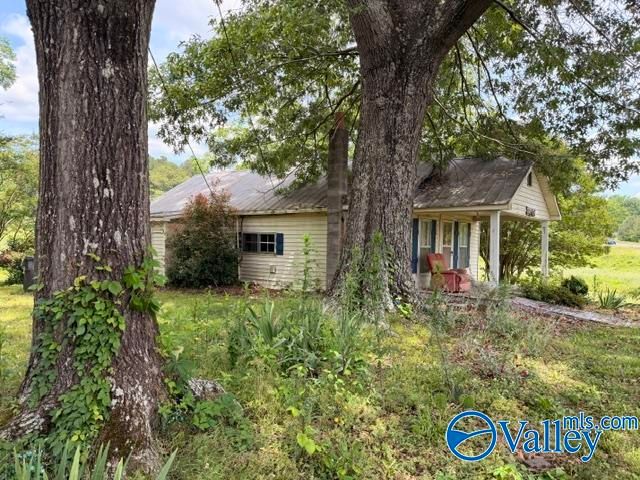 5109 Old Moulton Road, Decatur, AL 35603