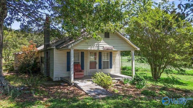 5109 Old Moulton Road, Decatur, AL 35603