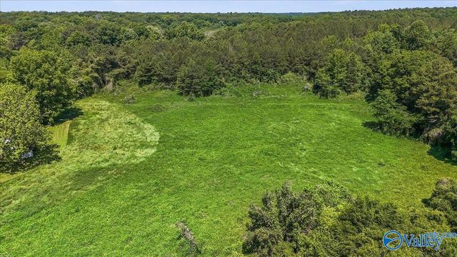 5109 Old Moulton Road, Decatur, AL 35603