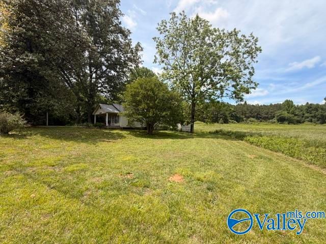 5109 Old Moulton Road, Decatur, AL 35603