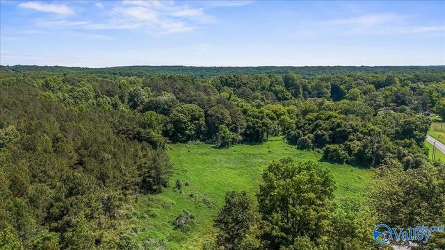 5109 Old Moulton Road, Decatur, AL 35603